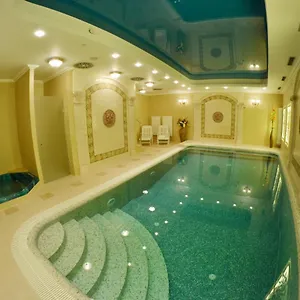  Apartment Apartma Premium